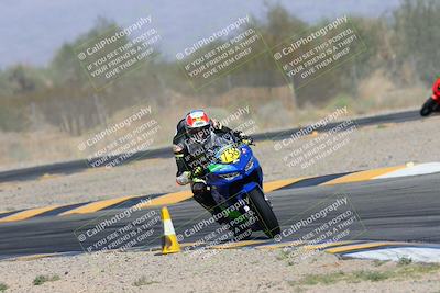 media/Oct-19-2024-CVMA (Sat) [[7df39c5a0d]]/Race 6-Formula Twins-Formula 40 UL/